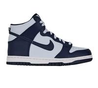 Nike Baskets Dunk High