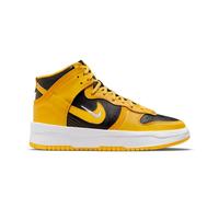 Nike Baskets Dunk High Up
