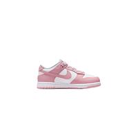 Nike Baskets Dunk Low Bp