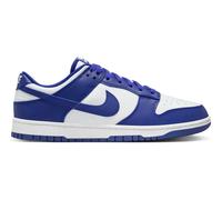 Nike Baskets Dunk Low Retro