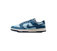 Nike Baskets Dunk Low Retro Se