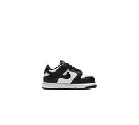 Nike Dunk - Sneakers Bébé - Blanc - Pointure 21 - Cuir White 21