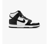 Nike Baskets Dunk High Panda (2021) Femme DD1869-103 Taille 42