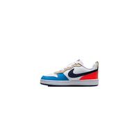 Nike Baskets Dv5456