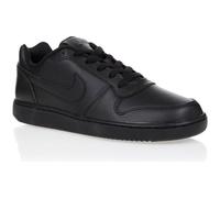 NIKE Baskets Ebernon Low - Homme - Noir 42