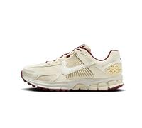 Nike - Baskets édition spéciale Saint-Valentin - Homme - Sport - Beige - Taille: 40 EU