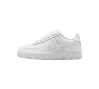 Nike Air Force 1 Le Gs Blanc Fv5951-111