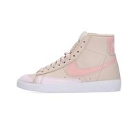 Nike - Baskets - Femme - Sport - Rose - Taille: 36 EU