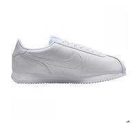Nike - Baskets femme W Cortez DN1791-109 41