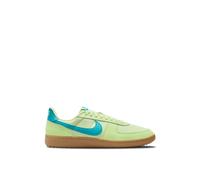Nike - Baskets Field General 82 SP - Homme - Sport - Vert - Taille: 44 EU
