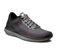 Nike Baskets Flex 2016 Rn Shield
