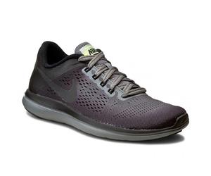 Nike Baskets Flex 2016 Rn Shield
