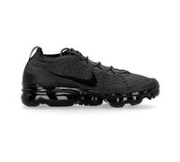 Nike - Baskets Flyknit Air VaporMax 2023 - Homme - Sport - Noir - Taille: 46 EU
