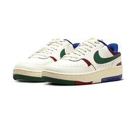 Nike Baskets Gamma Force