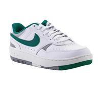 Nike - Baskets GAMMA FORCE - Femme (SY4020)