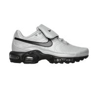 Nike - Baskets Gris Loup Noir Édition Limitée - Homme - Sport - Gris - Taille: 41 EU