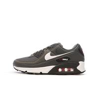Nike Baskets Grises Homme Air Max 90 Gris 41FR