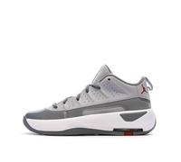 NIKE Baskets Grises Homme Jordan Max Aura 7