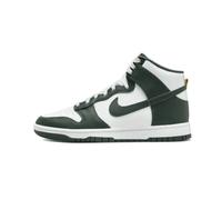 Nike - Baskets Haute Australie Vert Or - Homme - Sport - Vert - Taille: 47 EU