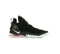 Nike - Baskets Hautes de Basketball - Homme - Sport - Noir - Taille: 42 EU