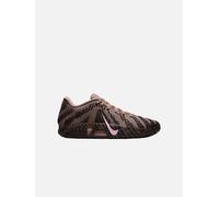 NIKE Baskets hautes 'Nike Ja 3 Mink Brown' marron, Taille 43