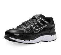 Nike - Baskets homme - P-6000 - Noir - CD6404-026 42 1/2