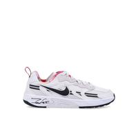 Nike - Jam Train Electric - Femme - Sport - Multicolore - Taille: 41 EU