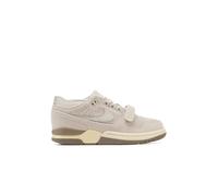 Nike - Baskets - Homme - Sport - Gris - Taille: 44 EU