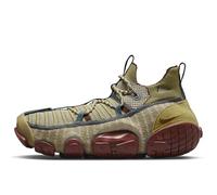 Nike Baskets I.s.p.a. Link pour Homme, Barley Desert Moss R, 36.5 EU