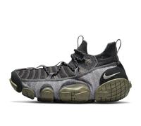Nike Baskets I.s.p.a. Link pour Homme, Pierre Noire Olive, 40.5 EU