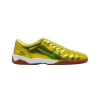 Nike - Baskets Jaune Dynamique Style Confort - Homme - Sport - Jaune - Taille: 45 EU