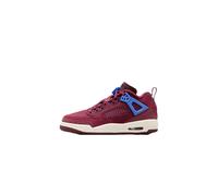 Nike Baskets Jordan Spizike Low