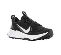 Nike - Baskets JUNIPER TRAIL - Homme (SY3641)