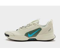 Nike Baskets Juniper Trail Homme - Vert 44.5