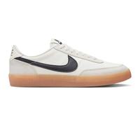 Nike Baskets Killshot 2