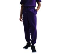 Nike - Baskets Kobe élégantes pour vous - Homme - Sport - Violet - Taille: L