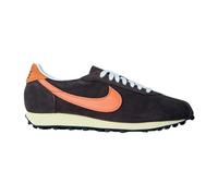 Nike - Baskets Ld-1000 - Homme - Sport - Brun - Taille: 44 1/2 EU