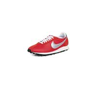 Nike Baskets LD-1000 pour femme, University Red/Sail/Black/Metallic Silver, 42.5 EU