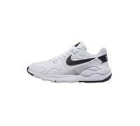 NIKE Baskets LD VICTORY - Blanc - Homme 38 1/2