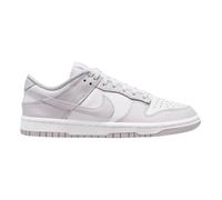 Nike - Baskets Light Violet Venice Édition Limitée - Homme - Sport - Violet - Taille: 40 1/2 EU