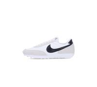 Nike - Baskets Low Daybreak - Femme - Sport - Blanc - Taille: 36 1/2 EU