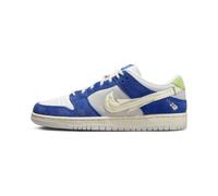 Nike - Baskets Low-top Gardenia avec Détails Uniques - Homme - Sport - Multicolore - Taille: 36 EU