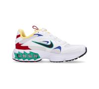 Nike - Baskets Low Zoom Air - Femme - Sport - Blanc - Taille: 36 EU