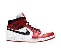Nike - Baskets Mid-Top Édition Limitée - Homme - Sport - Multicolore - Taille: 44 EU