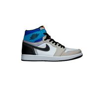 Air Jordan 1 High OG Prototype EU:41