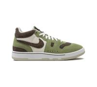 Nike - Baskets montantes Attack - Homme - Sport - Multicolore - Taille: 42 EU