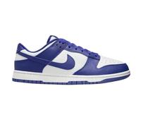 Nike - Baskets motif/style rétro DUNK - Homme (SY1585)