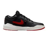 Nike - Baskets motif/style Swoosh JORDAN STADIUM - Femme (SY3860)