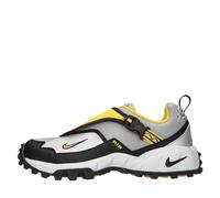 Nike Baskets multicolores