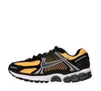 Nike Baskets multicolores 38
